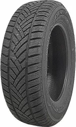 GUMA 205/55R16 94H XL WINTER DEFENDER HP LEAO GUMA 205/55R16 94H XL WINTER DEFENDER HP LEAO
