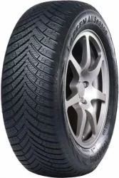 GUMA 205/55R16 91V iGREEN All Season LEAO