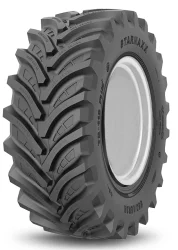 GUMA 480/70R38 TR-110 145D TL STARMAXX GUMA 480/70R38 TR-110 145D TL STARMAXX