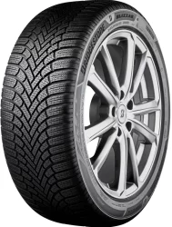GUMA 235/55R17 103V BLIZZAK 6 ENLITEN XL TL BRIDGESTONE