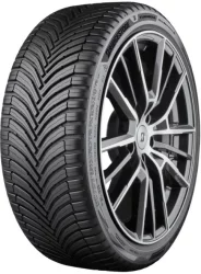 GUMA 225/50R17 98V TURANZA ALL SEASON 6 ENLITEN DRIVEGUARD RFT XL TL BRIDGESTONE