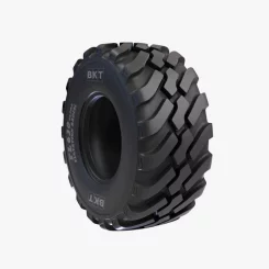 GUMA 650/55R26.5 169D FL630 SUPER TL SB BKT
