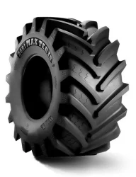 GUMA 800/65R32 AGRIMAX TERIS CHO E 178A8/175B BKT GUMA 800/65R32 AGRIMAX TERIS CHO E 178A8/175B BKT