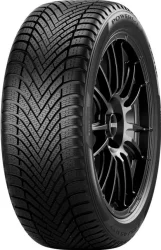 GUMA 215/60R17 100V POWERGY WINTER PIRELLI