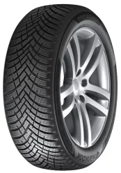 GUMA 185/60R15 84T WINTER ICEPT RS3 W462 TL HANKOOK GUMA 185/60R15 84T WINTER ICEPT RS3 W462 TL HANKOOK