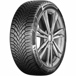 GUMA 175/80R14 88T WinterContact TS 860 CONTINENTAL
