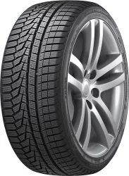 GUMA 185/65R15 92H WINTER ICEPT EVO 2 W320 XL TL HANKOOK