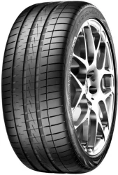 GUMA 275/35R20 102Y ULTRAC VORTI+ XL TL VREDESTEIN