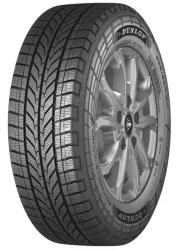 GUMA 225/75R16C 121/120R ECONODRIVE WINTER DUNLOP