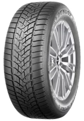 GUMA 235/60R18 107V WINTER SPT 5 SUV XL DUNLOP GUMA 235/60R18 107V WINTER SPT 5 SUV XL DUNLOP