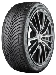 GUMA 215/65R16 102V TURANZA ALL SEASON 6 ENLITEN XL TL BRIDGESTONE