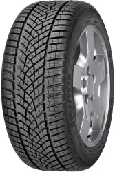 GUMA 235/50R20 104V UG PERF + SUV XL FP GOODYEAR GUMA 235/50R20 104V UG PERF + SUV XL FP GOODYEAR