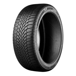 GUMA 315/40R21 115W BLIZZAK 6 ENLITEN XL TL BRIDGESTONE GUMA 315/40R21 115W BLIZZAK 6 ENLITEN XL TL BRIDGESTONE
