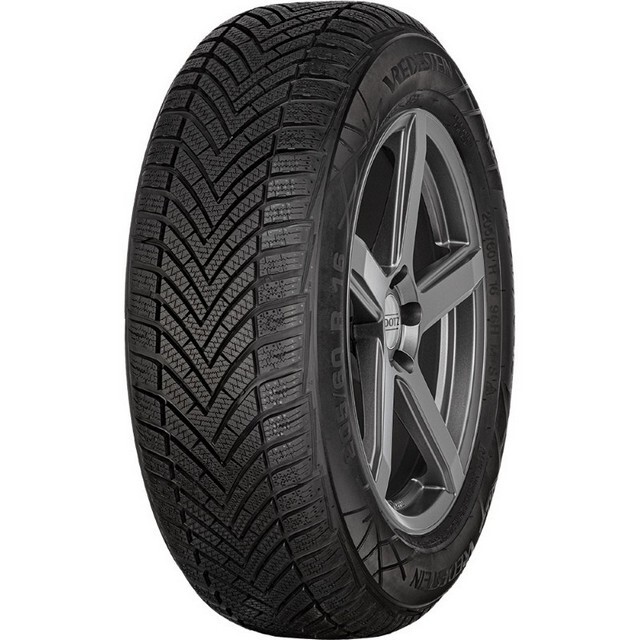 VREDESTEIN 195/65R15 95T WINTRAC XL TL VREDESTEN