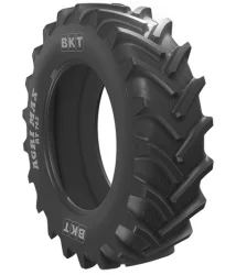 GUMA 420/70R24 134D AGRIMAX RT765 TL BKT