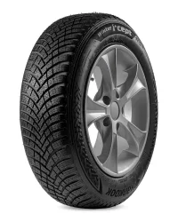 GUMA 185/65R15 88T WINTER ICEPT RS3 W462 TL HANKOOK GUMA 185/65R15 88T WINTER ICEPT RS3 W462 TL HANKOOK