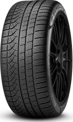 GUMA 255/40R21 102H XL P ZERO WINTER * PIRELLI