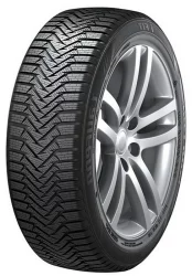 GUMA 235/45R18 98V I FIT+ LW31 XL TL LAUFENN GUMA 235/45R18 98V I FIT+ LW31 XL TL LAUFENN