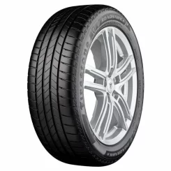 GUMA 235/55R17 103Y ROADHAWK 2 XL FIRESTONE GUMA 235/55R17 103Y ROADHAWK 2 XL FIRESTONE