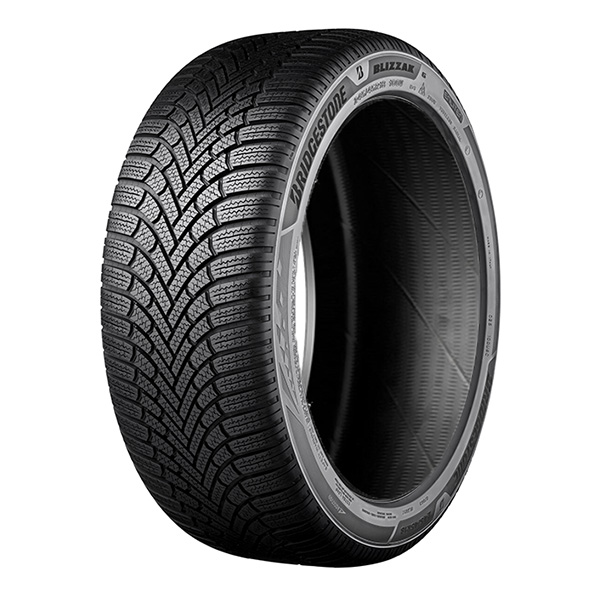 BRIDGESTONE 225/45R19 96W BLIZZAK 6 ENLITEN XL BRIDGESTONE