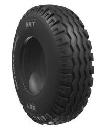 GUMA 10.0/75-15.3 14PR  AW702 TL BKT