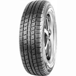 GUMA 235/55R19 105H XL TQ-WP702 TL TORQUE