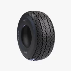 GUMA 18X8.50-8 6PR BKT GF304 E TL