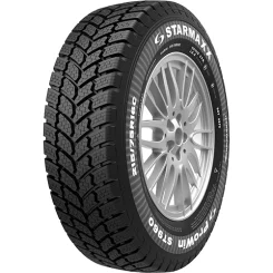 GUMA 215/65R15C 104/102T PROWIN ST960 TL STARMAXX