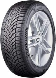 GUMA 245/50R19 105H BLIZZAK LM005 * XL TL BRIDGESTONE GUMA 245/50R19 105H BLIZZAK LM005 * XL TL BRIDGESTONE