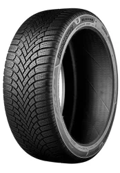 GUMA 225/60R17 103V BLIZZAK 6 XL TL BRIDGESONE GUMA 225/60R17 103V BLIZZAK 6 XL TL BRIDGESONE