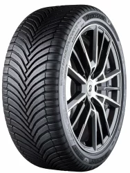 GUMA 195/55R16 91H TURANZA ALL SEASON 6 ENLITEN DRIVEGUARD RFT BRIDGESTONE