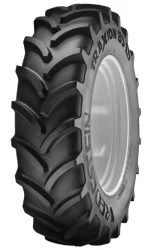GUMA 420/85R28 139A8/B TRAXION 85 II TL VREDESTEIN