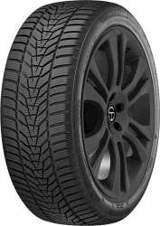 GUMA 235/55R17 103V XL Winter i*cept evo3 W330A HANKOOK GUMA 235/55R17 103V XL Winter i*cept evo3 W330A HANKOOK