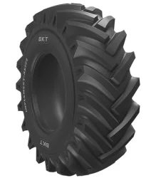 GUMA 420/55-17 AS504 16PR 133A8/145A8 TL BKT