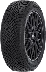 GUMA 165/70R14 81T WINTER ICEPT RS3 W462 TL HANKOOK