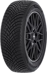 GUMA 195/55R16 91H W462 WINTER ICEPT RS3 XL TL HANKOOK