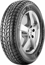 GUMA 145/80R13 75T W442 TL HANKOOK