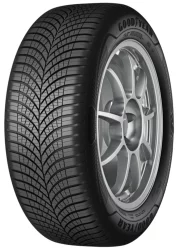 GUMA 205/55R16 94V VEC 4SEASONS G3 XL GOODYEAR