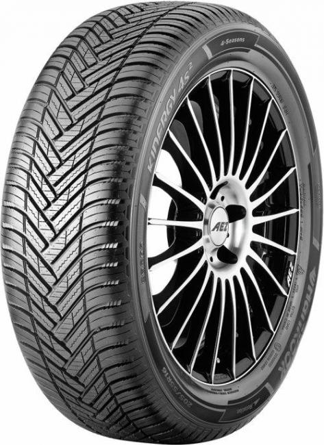 HANKOOK 225/55R18 98V KINERGY 4S2 H750 TL HANKOOK
