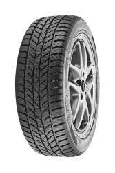 GUMA 205/70R15 96T WINTER ICEPT RS W442 TL HANKOOK GUMA 205/70R15 96T WINTER ICEPT RS W442 TL HANKOOK