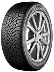 GUMA 275/50R20 113W BLIZZAK 6 XL BRIDGESTONE GUMA 275/50R20 113W BLIZZAK 6 XL BRIDGESTONE