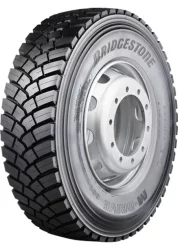 GUMA 295/80R22.5 152K150L M-DRIVE 001 BRIDGESTONE