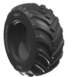 GUMA 600/55-26.5 20PR TR678 FRS CLSSB ETL BKT