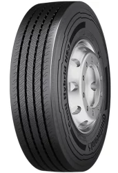 GUMA 275/70R22.5 CHS5 Conti Hybrid HS5 150/148M TL 3PMSF