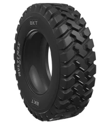 GUMA 480/80R26 MULTIMAX MP527 IND E 160A8/B BKT