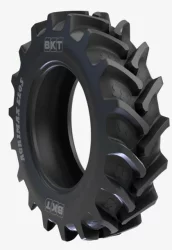 GUMA 320/85R36 AGRIMAX RT855 E 147D/150A8 BKT