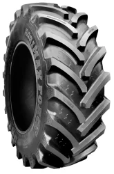GUMA 710/60R38 172D AGRIMAX FORCE TL BKT