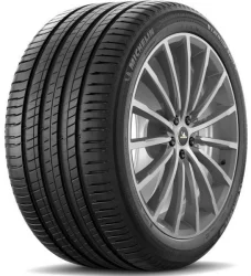 GUMA 255/50 R19 107W LATITUDE SPORT 3 MO GRNX XL TL MICHELIN GUMA 255/50 R19 107W LATITUDE SPORT 3 MO GRNX XL TL MICHELIN