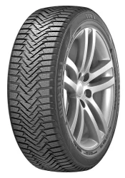 GUMA 175/70R14 88T i FIT+ LW31 XL TL LAUFENN GUMA 175/70R14 88T i FIT+ LW31 XL TL LAUFENN