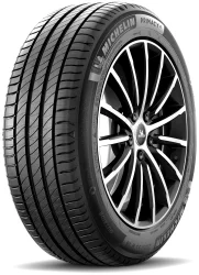 GUMA 205/50R17 93H XL TL PRIMACY 4+ MICHELIN